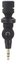 SARAMONIC SR-XM1 MICROPHONE