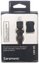 SARAMONIC SR-XM1 MICROPHONE