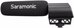 SARAMONIC VMIC PRO II ADVANCED SHOTGUN MICROPHONE