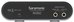 Saramonic MV-Mixer audio interface - two-channel