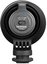 SARAMONIC CAMMIC+ LIGHTWEIGHT ON-CAMERA MIC