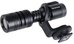 SARAMONIC VMIC MINI COMPACT DSLR & SMARTPHONE MIC