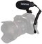 SARAMONIC VMIC MINI COMPACT DSLR & SMARTPHONE MIC