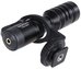 SARAMONIC VMIC MINI COMPACT DSLR & SMARTPHONE MIC