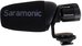 SARAMONIC VMIC MINI COMPACT DSLR & SMARTPHONE MIC