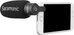 SARAMONIC SMARTMIC+ SMARTPHONE MICROPHONE 3.5mm