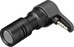 SARAMONIC SMARTMIC+ SMARTPHONE MICROPHONE 3.5mm