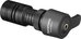 SARAMONIC SMARTMIC+ SMARTPHONE MICROPHONE 3.5mm