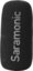 SARAMONIC SMARTMIC+ SMARTPHONE MICROPHONE 3.5mm