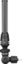 SARAMONIC SMARTMIC5 SHOTGUN MIC FOR IPHONE & IPAD