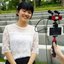 SARAMONIC SMARTMIXER SMARTPHONE VIDEO KIT