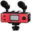 SARAMONIC SMARTMIXER SMARTPHONE VIDEO KIT