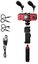SARAMONIC SMARTMIXER SMARTPHONE VIDEO KIT