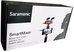 SARAMONIC SMARTMIXER SMARTPHONE VIDEO KIT