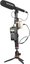 SARAMONIC SMARTRIG+ DI