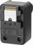 Saramonic SONY MI Hot Shoe Adapter for Ultra