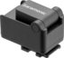 Saramonic SONY MI Hot Shoe Adapter for Ultra