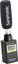 SARAMONIC SR-AXM3 2 X XLR MICROPHONE KIT