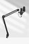 SARAMONIC MICROPHONE BOOM ARM SR-HC2
