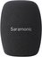 SARAMONIC SR-HM7-WS2 FOAM WINDSCREEN 2 PK