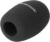 SARAMONIC SR-HM7-WS2 FOAM WINDSCREEN 2 PK