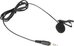 SARAMONIC SR-M1 3.5MM LAVALIER MICROPHONE