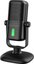 SARAMONIC SR-MV2000 USB DESKTOP MICROPHONE FOR MOBILE AND PC