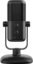 SARAMONIC SR-MV2000 USB DESKTOP MICROPHONE FOR MOBILE AND PC
