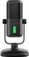 SARAMONIC SR-MV2000 USB DESKTOP MICROPHONE FOR MOBILE AND PC