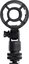 SARAMONIC SR-SMC2 SHOCK MOUNT FOR SHOTGUN MIC