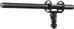 SARAMONIC SR-SMC2 SHOCK MOUNT FOR SHOTGUN MIC