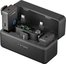 Saramonic Ultra Black