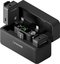 Saramonic Ultra Black