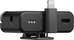 Saramonic Ultra Black