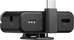 Saramonic Ultra Black