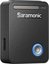 Saramonic Ultra Black