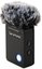 Saramonic Ultra Black