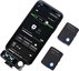 Saramonic Ultra Black