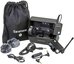 Saramonic Ultra Black