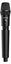 Saramonic Vlink2 HU reporter microphone