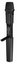Saramonic Vlink2 HU reporter microphone
