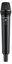Saramonic Vlink2 HU reporter microphone