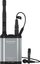 SARAMONIC VLINK2 KIT2 (2XTX+RX) 2.4GHZ