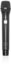 SARAMONIC UWMIC9 HU9 HANDHELD MIC FOR UWMIC9