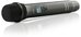 SARAMONIC UWMIC9 HU9 HANDHELD MIC FOR UWMIC9
