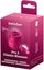 Satisfyer air impulse vibrator Pro 2 Classic Blossom