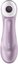 Satisfyer air impulse vibrator Pro 2 Generation 2, purple
