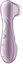 Satisfyer air impulse vibrator Pro 2 Generation 2, purple