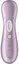 Satisfyer air impulse vibrator Pro 2 Generation 2, purple