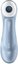 Satisfyer air impulse vibrator Pro 2 Generation 2, sinine